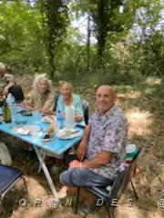 2022 07 03 ARLES  UNE JOURNEE AVEC L'ARAPA (24).jpg